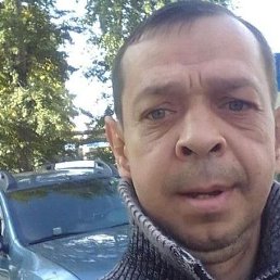 , 43, 