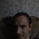 ���� Andrey, ����, 42 ���� - ��������� 1 ������� 2026 � ������ ���� ����������