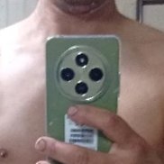 , 19 , 