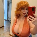 ���� �����, ������ - ��������� 12 ������ 2024 � ������ ���� ����������