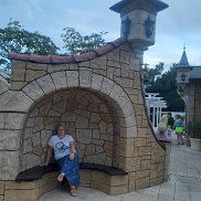 �����, 64 ����, ���������