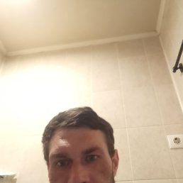 , 37, 