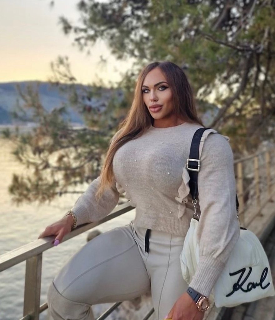 ���� �� ����� ������� � ����������� ������� ����� ���� �, ��������, ���� ���� ���������.��������� ...