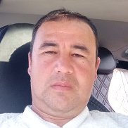 , 40 , 