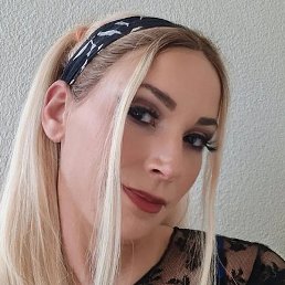 Фото Полина, Екатеринбург, 30 лет Полина, Екатеринбург, 30 лет