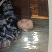 , 55 , 