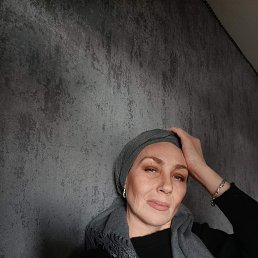 , 49, 