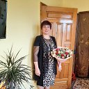 ���� �����, ���������, 56 ��� - ��������� 12 ����� 2026 � ������ ���� ����������