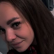 , 33 , 