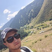 , 24 , 
