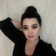 ������, , ����