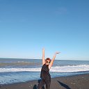 ���� �������, ������� �����, 58 ��� - ��������� 29 �������� 2025 � ������ ���� ����������