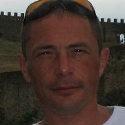 Дмитрий, 49 лет, Воронеж Дмитрий, 49 лет, Воронеж