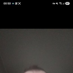 ����, 24 ����, ������