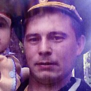 Айрат, 30 лет, Москва Айрат, 30 лет, Москва