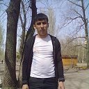 ���� ���������, ������, 36 ��� - ��������� 14 ������� 2025 � ������ ���� ����������