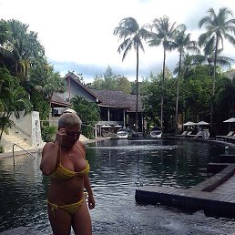 �����, �����-���������, 55 ���