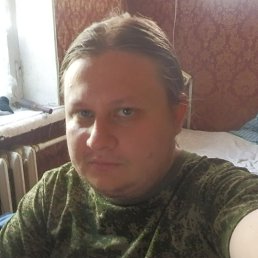 stanislav, 33 , 
