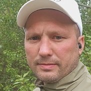 , 39 , 