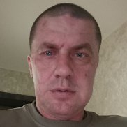 , 44 , 