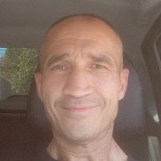 , 50 , 