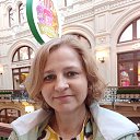 ���� �����, ������ - ��������� 24 ������ 2026 � ������ ���� ����������