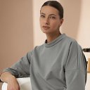 ���� ����, ������, 42 ���� - ��������� 16 ������ 2026 � ������ ���� ����������