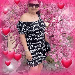 ���� ������, ���������, 59 ��� - ��������� 27 ������ 2025