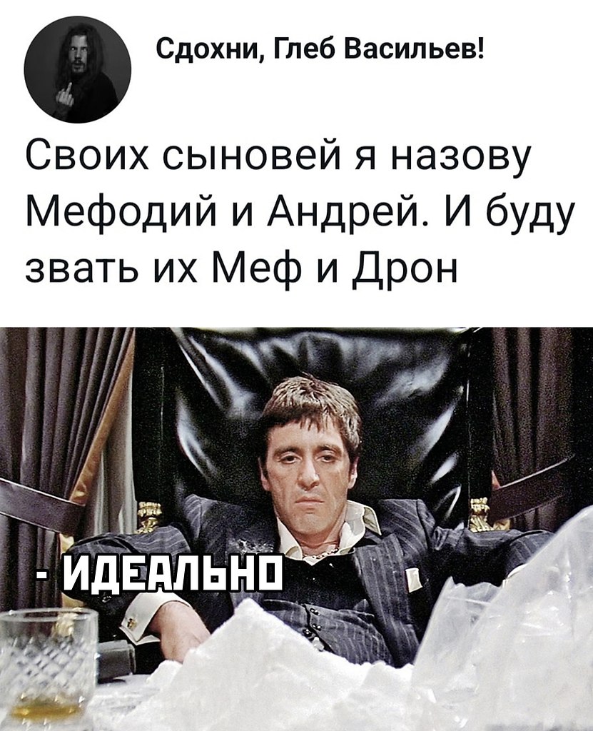  - 1  2025  22:44