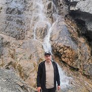 , 51 , 