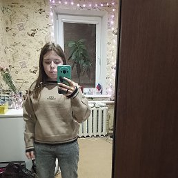 ���� ����, �����������, 18 ��� - ��������� 9 ������ 2025