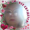 ���� ������, ������, 60 ��� - ��������� 25 ������� 2025 � ������ ���� ����������