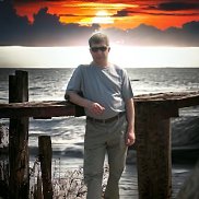 �������, 63 ����, �����������