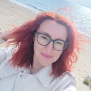 Дарья, 41 год, Краснодар Дарья, 41 год, Краснодар