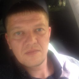 Vaheslav, ������, 43 ����