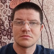 ������, 37 ���, ������������