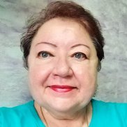 ��������, 57 ���, �����