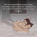 ���� �������, �����������, 43 ���� - ��������� 4 ������� 2024 � ������ ���� ����������
