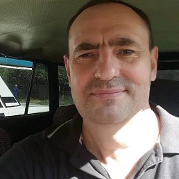 ������, 53 ����, ���������