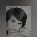 ���� �����, ������, 54 ���� - ��������� 23 ���� 2025