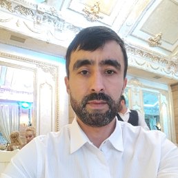, 42, 