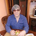 ���� Kadi, ������ - ��������� 24 ������ 2026