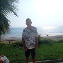 ���� ��������, ����������, 40 ��� - ��������� 4 ������� 2025 � ������ ���� ����������