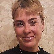 , 43 , -