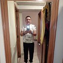 ���� ������ ������, ������, 58 ��� - ��������� 6 ������ 2025 � ������ ���� ����������