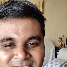 Prashant, ����, 35 ���