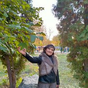 Marina, 63 года, Саратов Marina, 63 года, Саратов