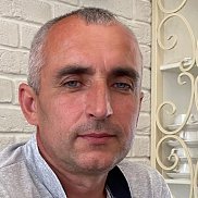 , 53 , 
