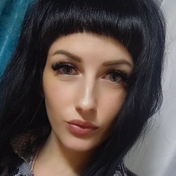 ��������, ������������, 29 ���