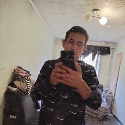  , 28, 